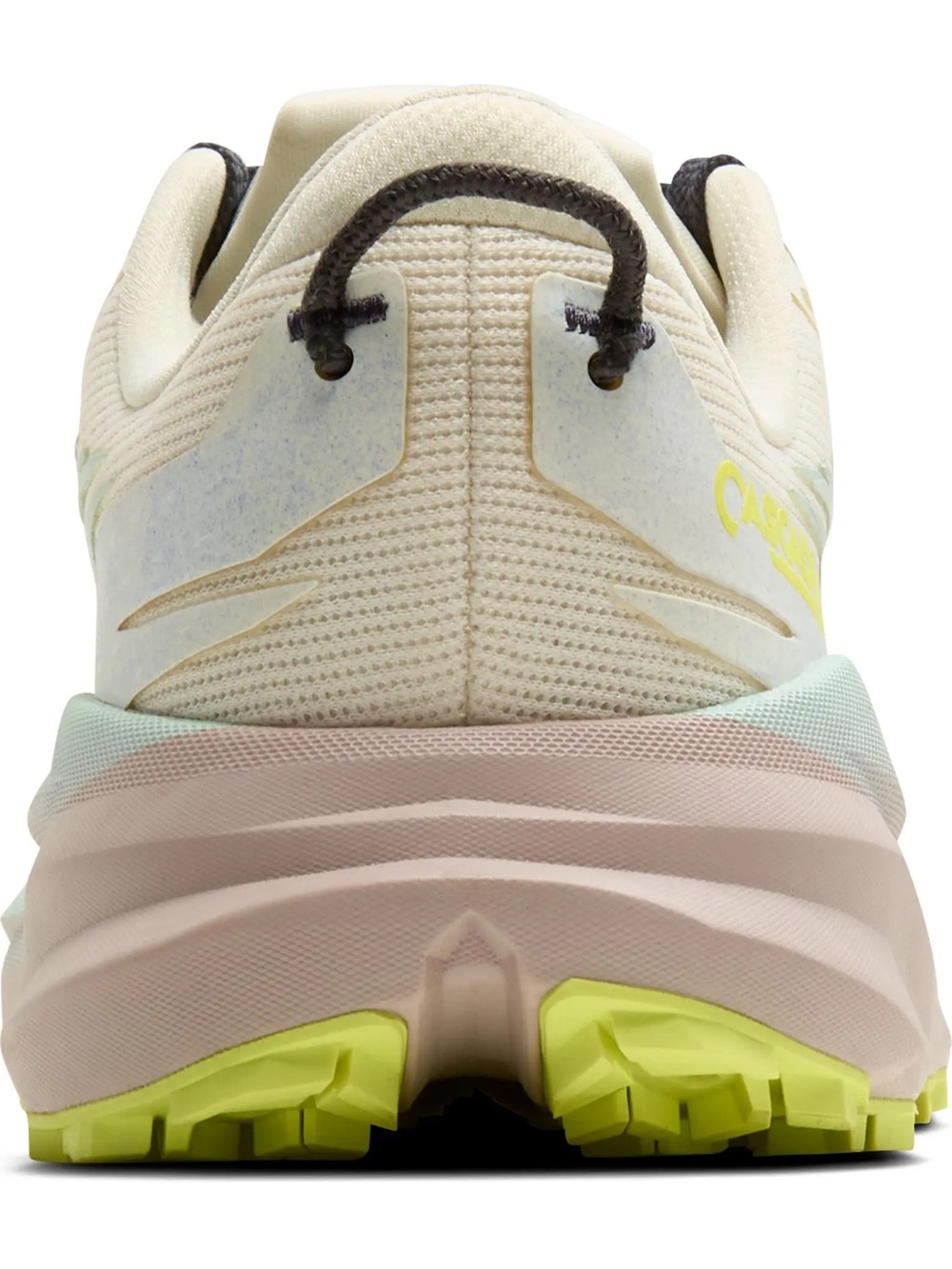 Brooks Women’s Cascadia 19 Trail Running Shoes - Picture 6 of 14